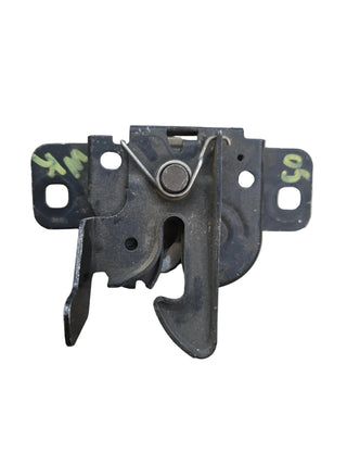 55396247AC Hood Latch for Jeep Grand Cherokee WK XK (05-10)