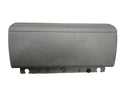 5DU38ZJ3 Khaki 97-06 Jeep Wrangler TJ Passenger SRS Dash Cover