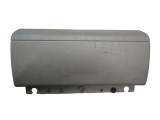 5DU38ZJ3 Khaki 97-06 Jeep Wrangler TJ Passenger SRS Dash Cover