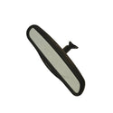 55157463AA Rear View Mirror Jeep Grand Cherokee WJ