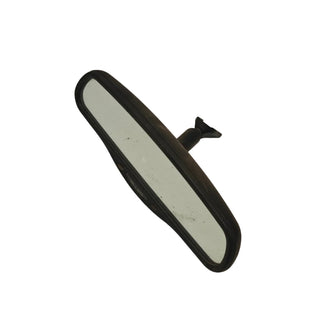 55157463AA Rear View Mirror Jeep Grand Cherokee WJ