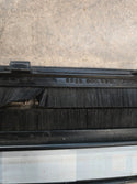 Transfer Case Shift BEZEL 4WD 242 Cherokee XJ (88-96) - Selec-Trac