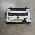 55114504 Automatic Shift Bezel Jeep Cherokee XJ (84-96)