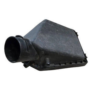 04721129AG Jeep Wrangler JK 07-11 3.8L Air Filter Lid