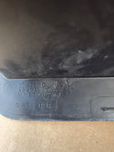 55196854AB Floor Console Bin for Jeep Grand Cherokee WJ (99-04)