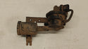 53013003AA EVAP Leak Detection Pump Assembly for Jeep Grand Cherokee WJ 99-01
