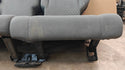 Rear Bench Seat for Liberty KJ (02-07)