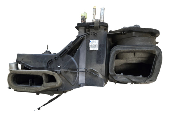 55036591AB Heater Box Assembly With A/C for Jeep XJ (97-98)