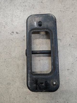 55075754 Hood Latch Striker for Jeep Cherokee ZJ (93-98)