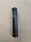 55000373 Air Outlet Vent for Jeep Cherokee XJ (84-96)