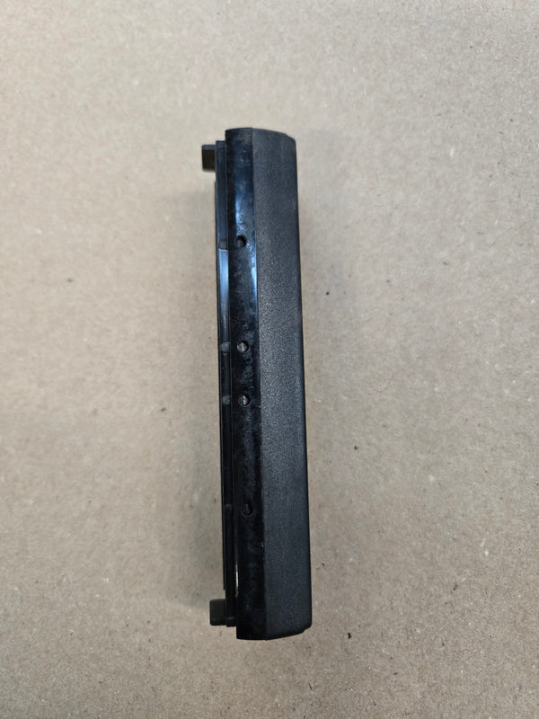 55000373 Air Outlet Vent for Jeep Cherokee XJ (84-96)