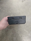 56042305AF Grand Cherokee WJ (00-01) Seat Memory Module Computer