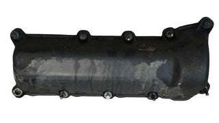 53021938AA 3.7L V6 Plastic Passenger Side Valve Cover for Liberty KJ (02-12)