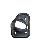 55000416 PS Seat Lock Striker Bracket for Jeep Cherokee XJ (84-01)