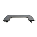 5DP52ZJ3 Grab Bar for Jeep Wrangler TJ (03-06) - Khaki