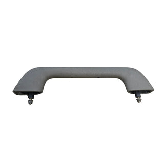 5DP52ZJ3 Grab Bar for Jeep Wrangler TJ (03-06) - Khaki