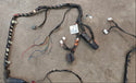 56042460AD Right Side Body Wiring for Jeep Grand Cherokee WJ 1999