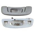 DS Rear Grab Handle and Light Assembly - Light Beige for Grand Cherokee WJ (99-04)