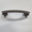 PS Front Roof Grab Handle - Light Beige for Grand Cherokee WJ (99-04)