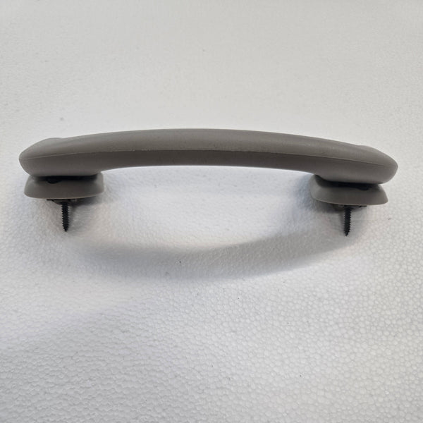 PS Front Roof Grab Handle - Light Beige for Grand Cherokee WJ (99-04)