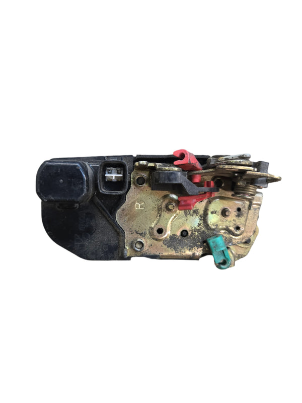 55177045AC PS Rear Door Latch Jeep Liberty KJ (02-07)