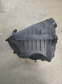 04627063AC Wrangler JK 12-18 3.6L Air Filter Box Housing
