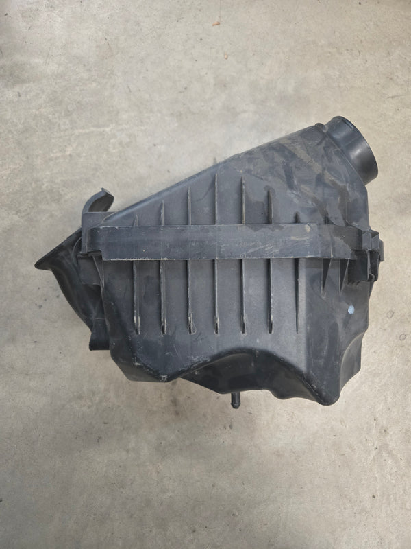 04627063AC Wrangler JK 12-18 3.6L Air Filter Box Housing