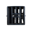 55000372 Air Outlet Vent for Jeep Cherokee XJ (84-96)