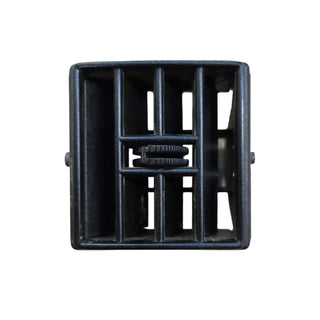 55000372 Air Outlet Vent for Jeep Cherokee XJ (84-96)