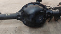 NextGen Dana 30 Complete Front Axle Housing 3.21 Jeep JK 07-08