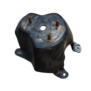 55155933AC Spare Tire Carrier Liberty KJ (02-07)