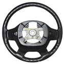 5GG25DX9AI Steering Wheel for Jeep Liberty KJ (06-07)