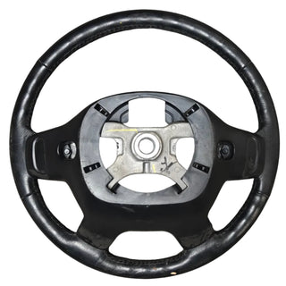 5GG25DX9AI Steering Wheel for Jeep Liberty KJ (06-07)