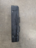 56042305AF Grand Cherokee WJ (00-01) Seat Memory Module Computer