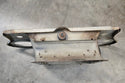 CJ5 (54-71) OEM Front Grille