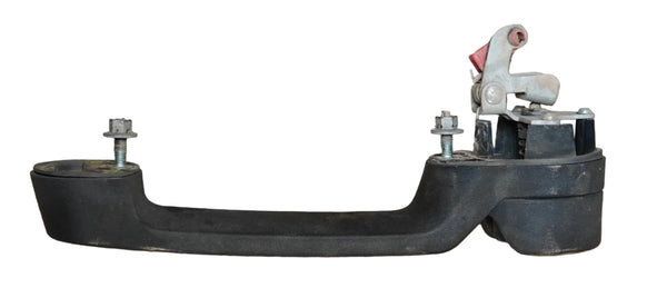 55395410AB Rear Gate Exterior Handle for Wrangler JK 07-18