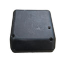 55155030 Rear Wiper Motor Cover for Jeep Wrangler TJ (97-02)