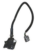 4882173 Neutral Safety Switch for Jeep Cherokee (97-01)