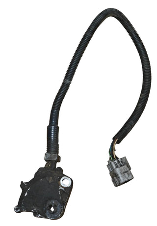4882173 Neutral Safety Switch for Jeep Cherokee (97-01)