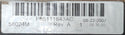 55111843AC Climate Control Module for Jeep Wrangler JK (07-10)