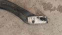 52079416 Radiator Crossmember Support for Jeep Grand Cherokee WJ (99-04)