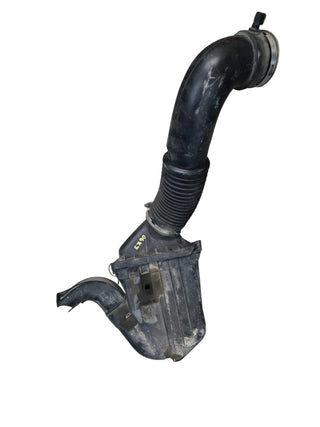 53013727AA Jeep Liberty KJ 3.7L Air Filter Box (04-07)