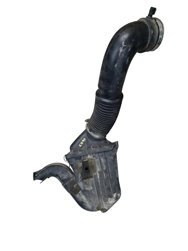 53013727AA Jeep Liberty KJ 3.7L Air Filter Box (04-07)