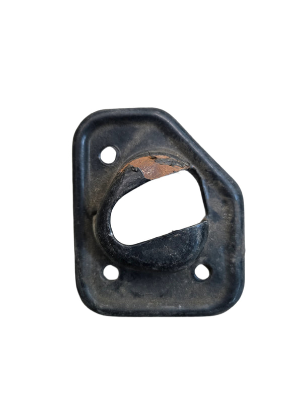 55000417 DS Seat Lock Striker Bracket for Jeep Cherokee XJ (84-01)