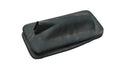 52078891 Parking brake Boot for Jeep Wrangler TJ (97-00)