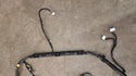 56042460AE Right Side Body Wiring for Jeep Grand Cherokee WJ 1999