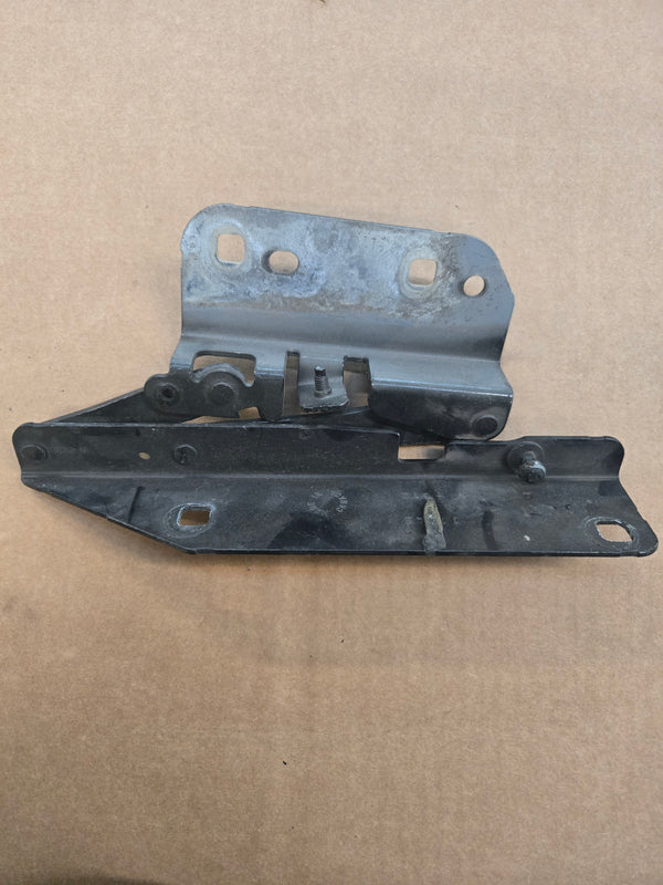 55369114AB PS Hood Hinge Jeep Commander (06-10) XK