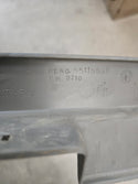 5EE11ZJ3 Grab Bar BEZEL for Jeep Wrangler TJ (03-06) - Khaki