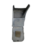 55037540AA Fresh Air Duct for Jeep Wrangler TJ (00-06)