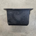 55196854AB Floor Console Bin for Jeep Grand Cherokee WJ (99-04)